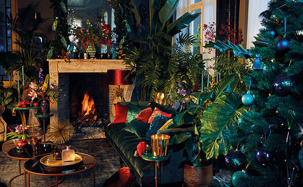 /Magazine/2021/November/600x370_21 (2).jpg